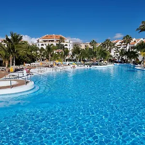 studio-no-2-just-100-to-beach-and-sea-large-terrace.tenerifehoteles.net/