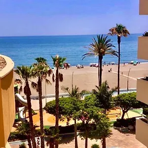 la-rada-beach-estepona-centro.es-andalucia.com/