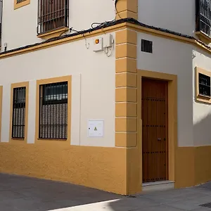 apartamento-completo-regina.es-andalucia.com/