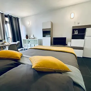 marina-suites-tenerife.tenerifehoteles.net/